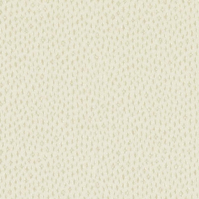 32869 | 118-LINEN