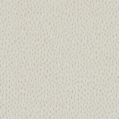 32869 | 152-WHEAT - Upholstery - Fabric