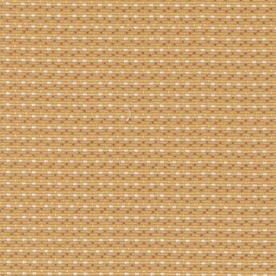 32827 | 394-MANGO - Upholstery - Fabric