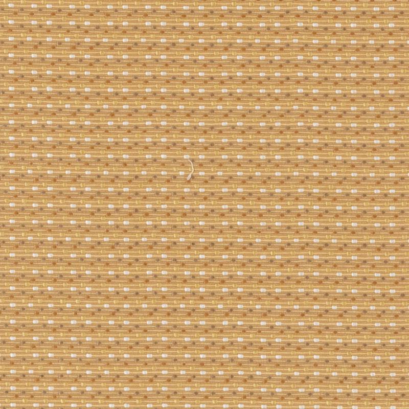 32827 | 394-MANGO - Upholstery - Fabric