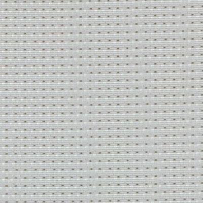 32827 | 562-PLATINUM - Upholstery - Fabric