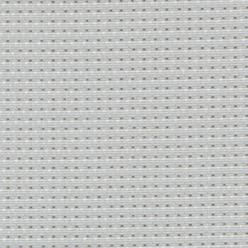 32827 | 562-PLATINUM - Upholstery - Fabric