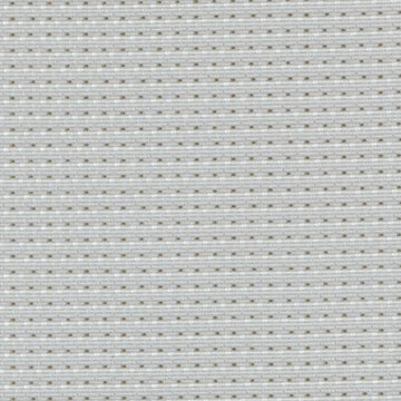 32827 | 562-PLATINUM - Upholstery - Fabric