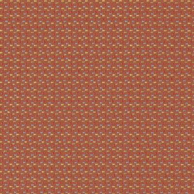 32827 | 9-RED - Upholstery - Fabric