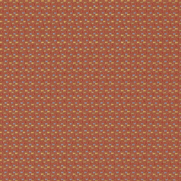 32827 | 9-RED - Upholstery - Fabric