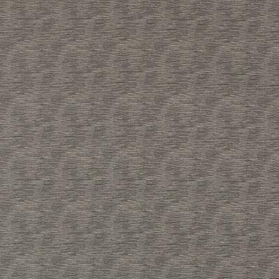 32841 | 178-DRIFTWOOD - Upholstery - Fabric