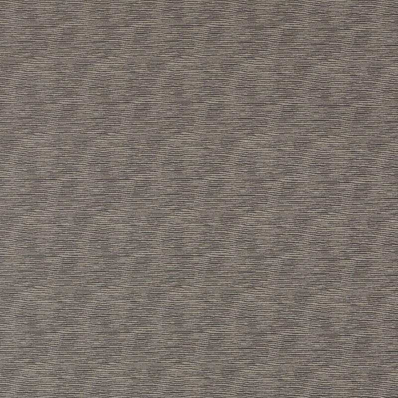 32841 | 178-DRIFTWOOD - Upholstery - Fabric