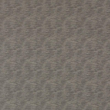 32841 | 178-DRIFTWOOD - Upholstery - Fabric