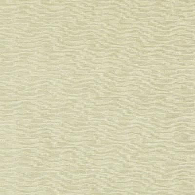 32841 | 205-JONQUIL - Upholstery - Fabric