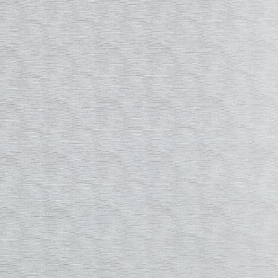 32841 | 362-NICKEL - Upholstery - Fabric