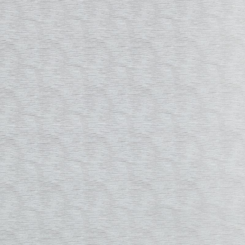 32841 | 362-NICKEL - Upholstery - Fabric