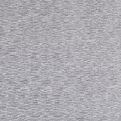 32841 | 380-GRANITE - Upholstery - Fabric