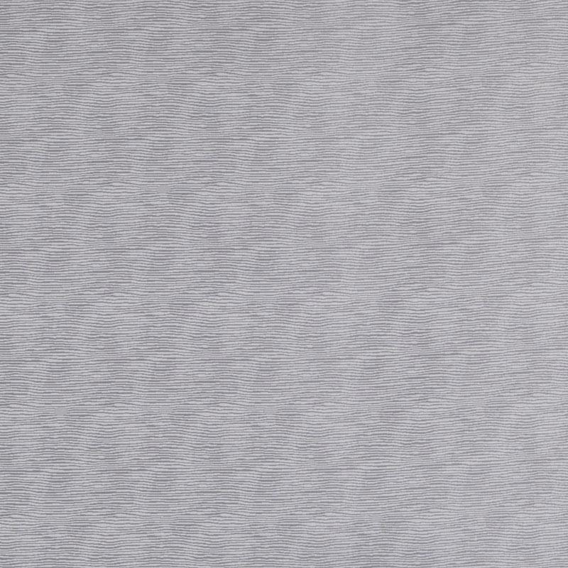 32841 | 380-GRANITE - Upholstery - Fabric