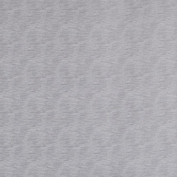 32841 | 380-GRANITE - Upholstery - Fabric