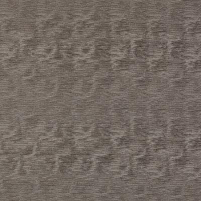 32841 | 623-MINK - Upholstery - Fabric