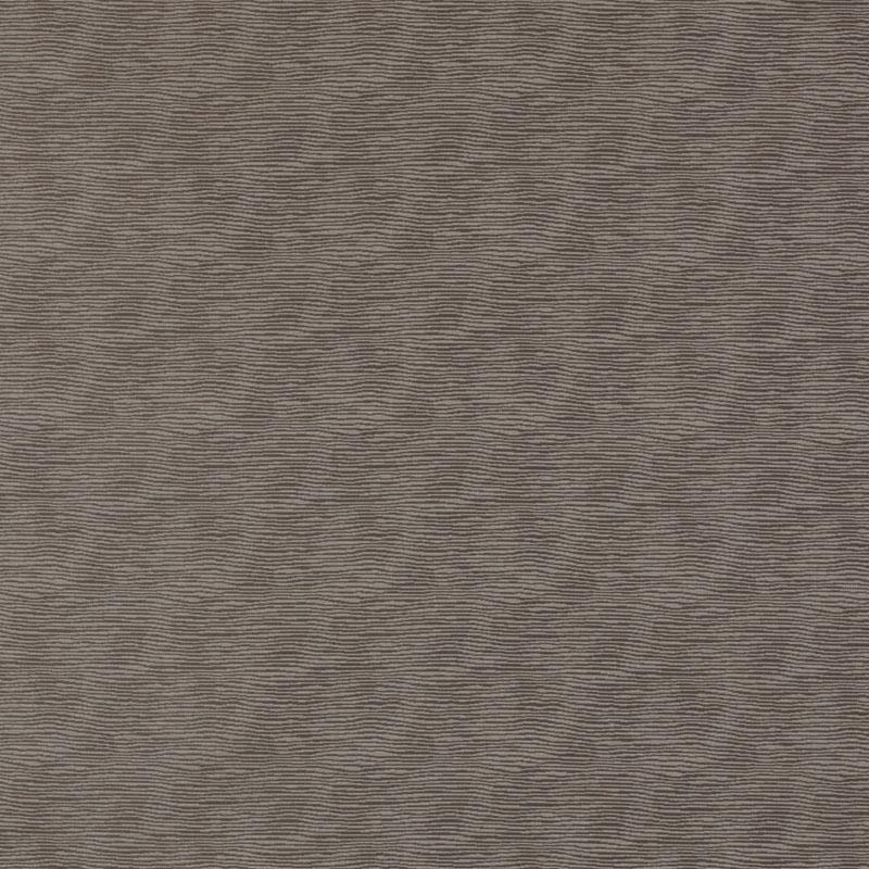 32841 | 623-MINK - Upholstery - Fabric