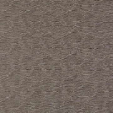 32841 | 623-MINK - Upholstery - Fabric