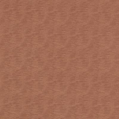 32841 | 77-COPPER - Upholstery - Fabric