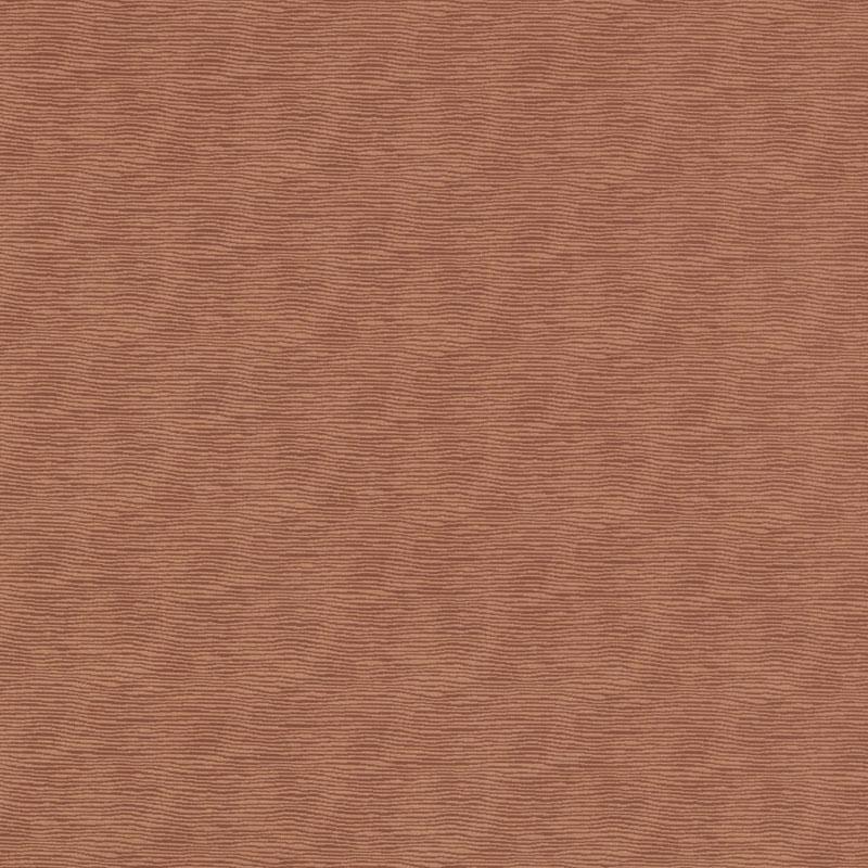 32841 | 77-COPPER - Upholstery - Fabric