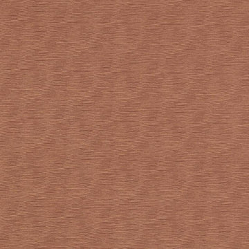 32841 | 77-COPPER - Upholstery - Fabric