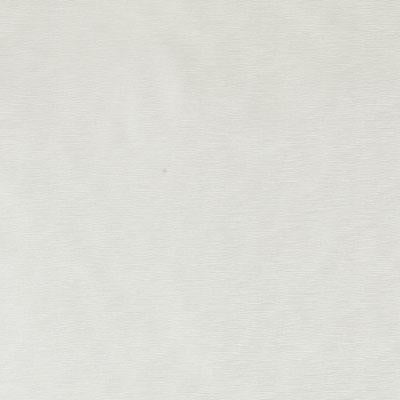 32841 | 85-PARCHMENT - Upholstery - Fabric