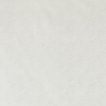 32841 | 85-PARCHMENT - Upholstery - Fabric