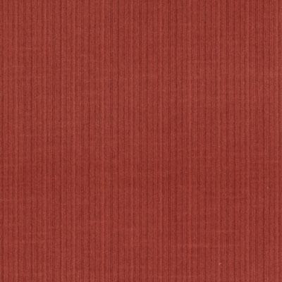 DV16085 | 224-BERRY - Upholstery - Fabric