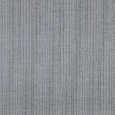 DV16085 | 248-SILVER - Upholstery - Fabric