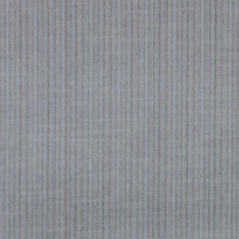 DV16085 | 248-SILVER - Upholstery - Fabric