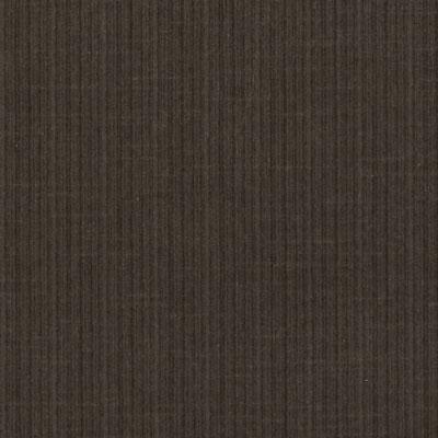 DV16085 | 289-ESPRESSO - Upholstery - Fabric