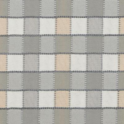 DU16100 | 15-GREY - Upholstery - Fabric
