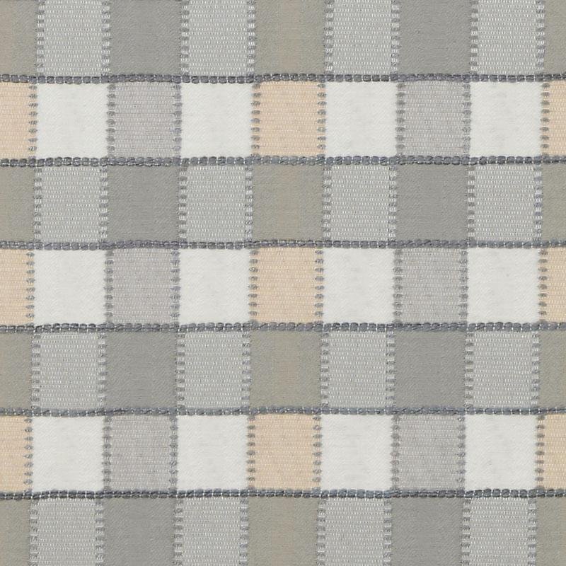 DU16100 | 15-GREY - Upholstery - Fabric