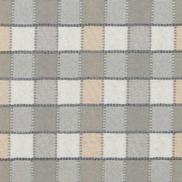 DU16100 | 15-GREY - Upholstery - Fabric