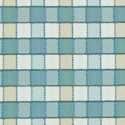 DU16100 | 246-AEGEAN - Upholstery - Fabric