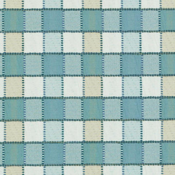 DU16100 | 246-AEGEAN - Upholstery - Fabric