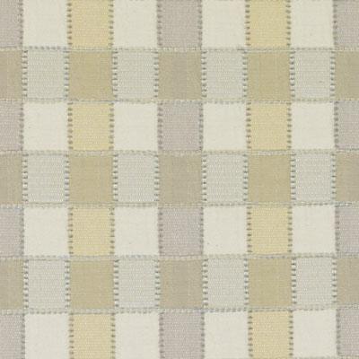 DU16100 | 283-CHAMOIS - Upholstery - Fabric