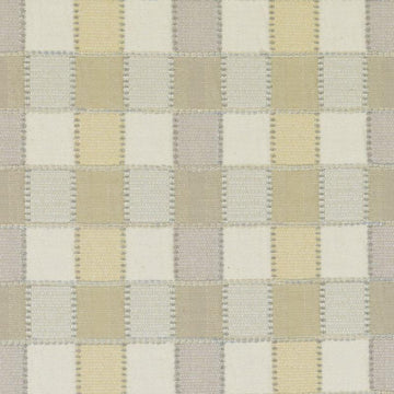 DU16100 | 283-CHAMOIS - Upholstery - Fabric