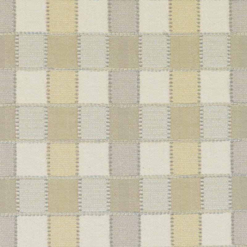DU16100 | 283-CHAMOIS - Upholstery - Fabric