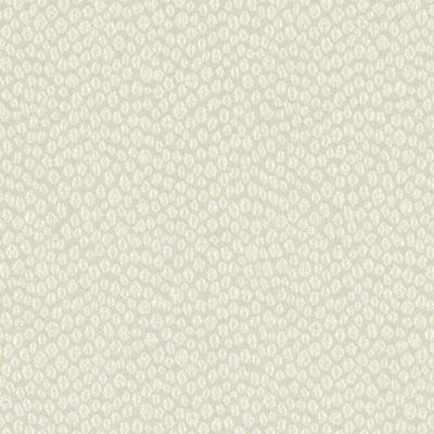 32869 | 159-DOVE - Upholstery - Fabric