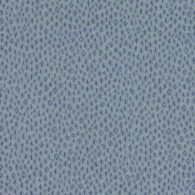 32869 | 171-OCEAN - Upholstery - Fabric
