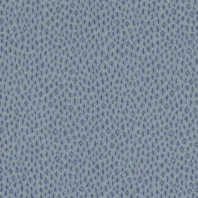 32869 | 171-OCEAN - Upholstery - Fabric