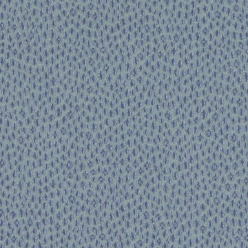 32869 | 171-OCEAN - Upholstery - Fabric