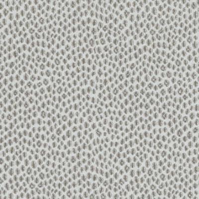 32869 | 296-PEWTER - Upholstery - Fabric