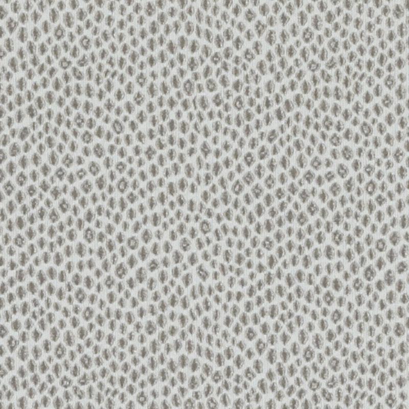 32869 | 296-PEWTER - Upholstery - Fabric