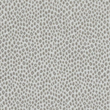 32869 | 296-PEWTER - Upholstery - Fabric