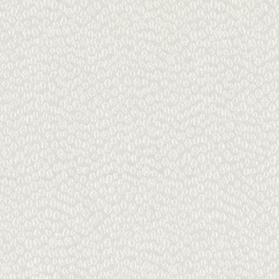 32869 | 364-CLOUD - Upholstery - Fabric