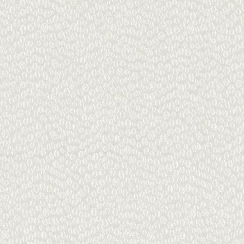 32869 | 364-CLOUD - Upholstery - Fabric