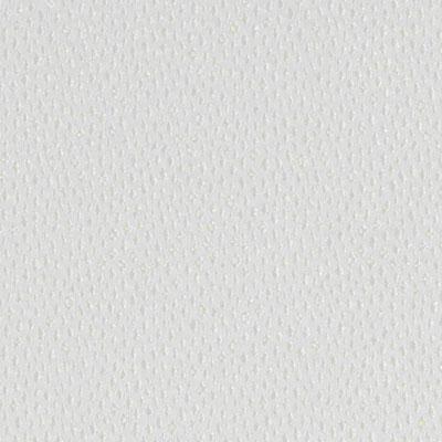32869 | 84-IVORY - Upholstery - Fabric