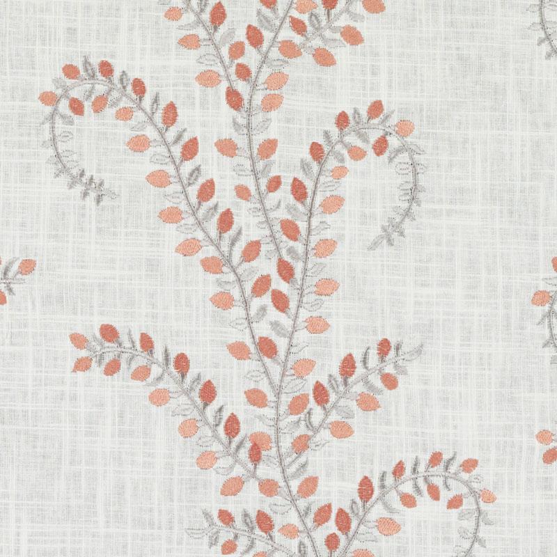 32870 | 31-CORAL