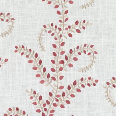 32870 | 716-CHILIPEPPER - Upholstery - Fabric